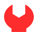 ikkis.co.in